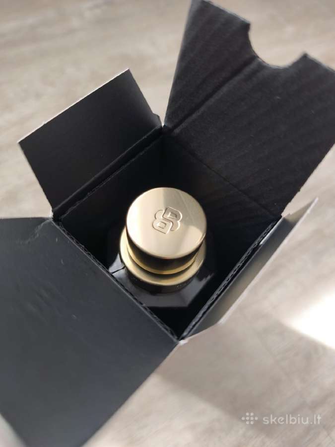 Hugo Boss The Scent Elixir Parfum 100 ml - nuotraukos Nr. 3