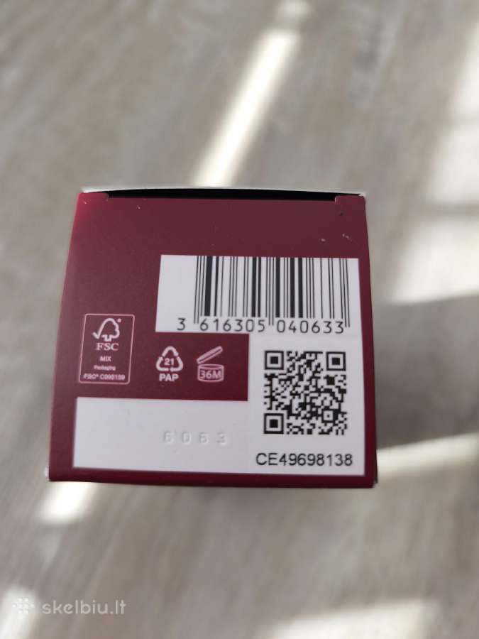 Hugo Boss The Scent Elixir Parfum 100 ml - nuotraukos Nr. 7