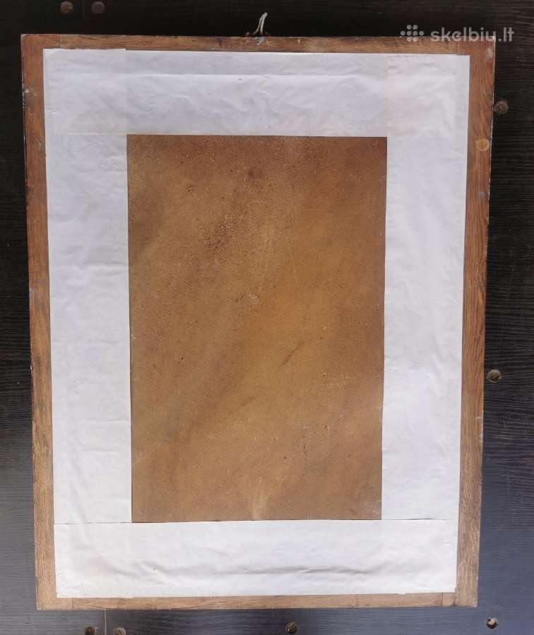 Plakatas - nuotraukos Nr. 3