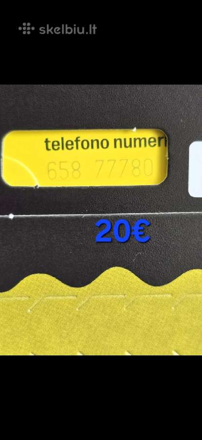 Nokia 6230i - nuotraukos Nr. 28
