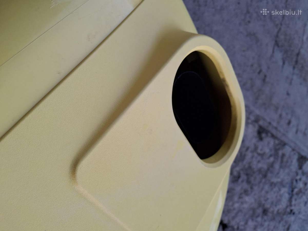 Karcher hds super - nuotraukos Nr. 6