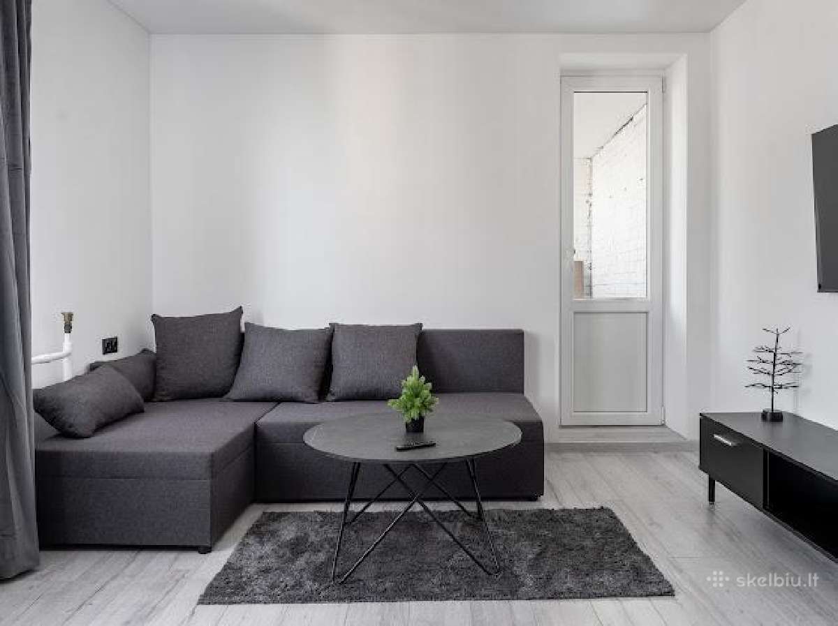 Sofa - nuotraukos Nr. 2