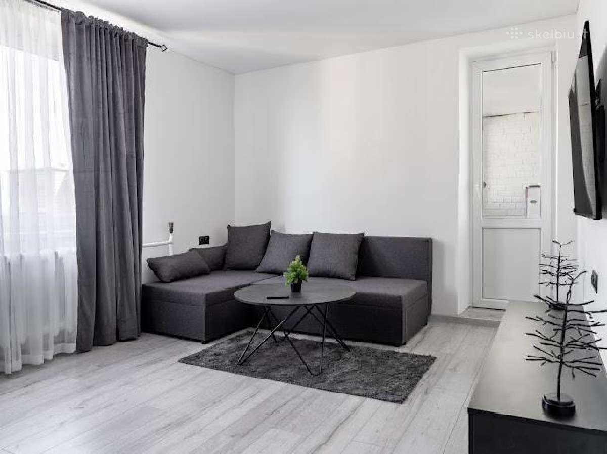 Sofa - nuotraukos Nr. 3