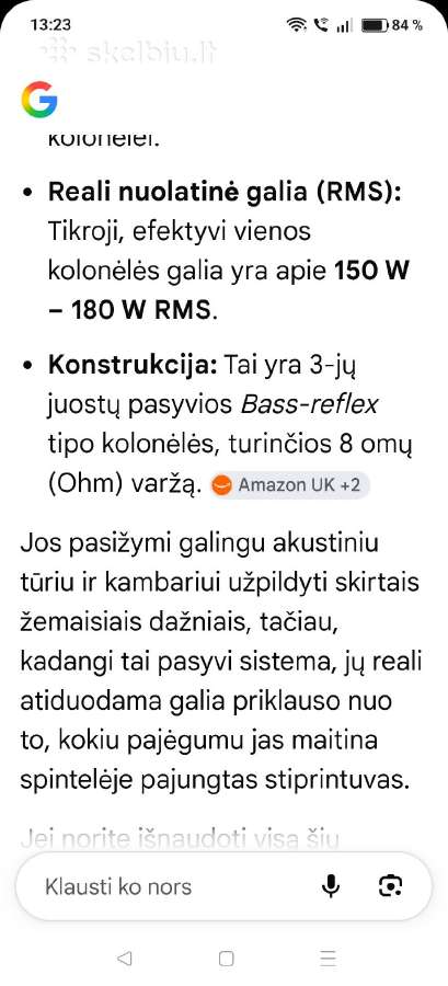 Hyundai Multicav grindinės kolonėlės - nuotraukos Nr. 4