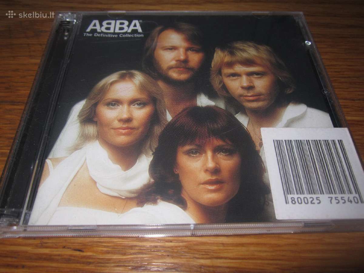 CD lietuvos ir užsienio,CD grotuvas. - nuotraukos Nr. 32