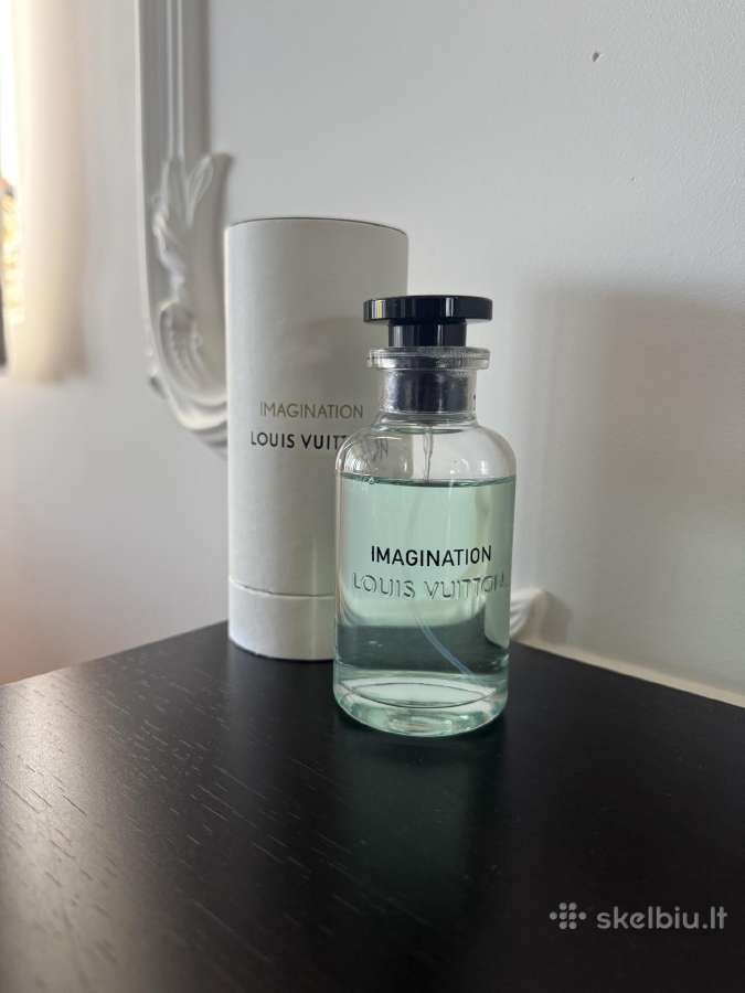 Chanel, Creed, Lv, Armani Kvepalai 5ml ir 10ml - nuotraukos Nr. 5