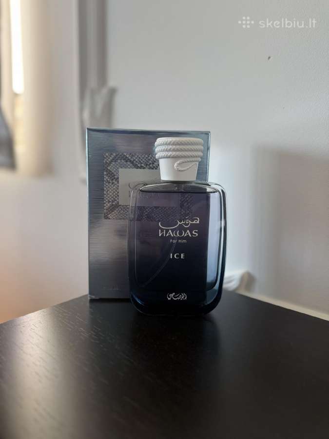 Chanel, Creed, Lv, Armani Kvepalai 5ml ir 10ml - nuotraukos Nr. 7