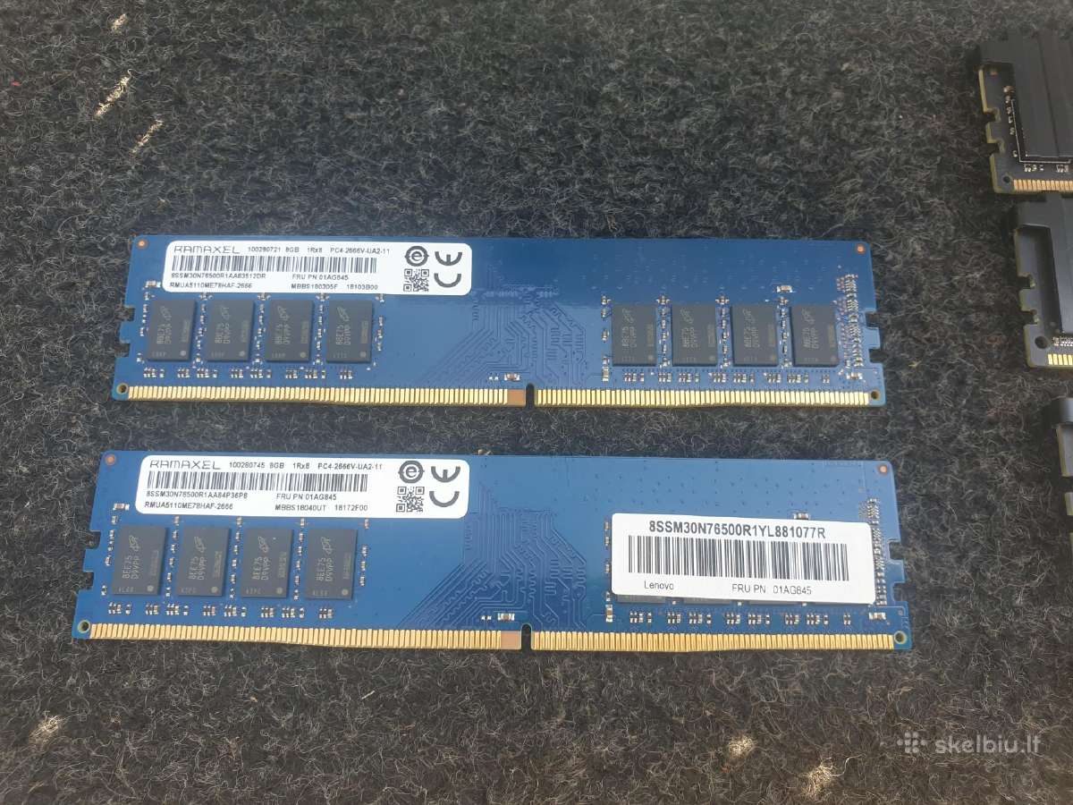 Asus prime a320m-a - nuotraukos Nr. 13