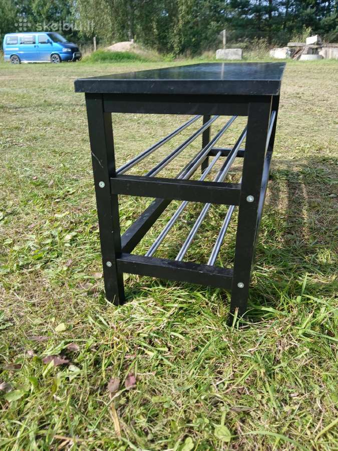 Ikea Tjusig - nuotraukos Nr. 2