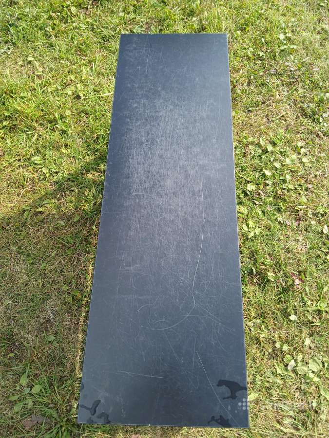 Ikea Tjusig - nuotraukos Nr. 5