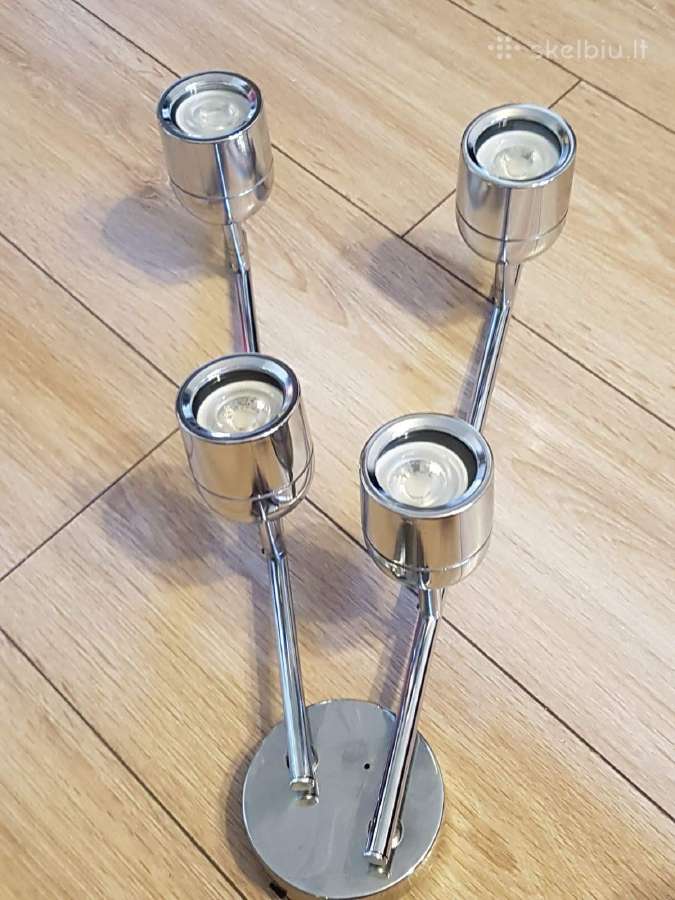 Šviestuvų išpardavimas nuo 10€ - nuotraukos Nr. 11