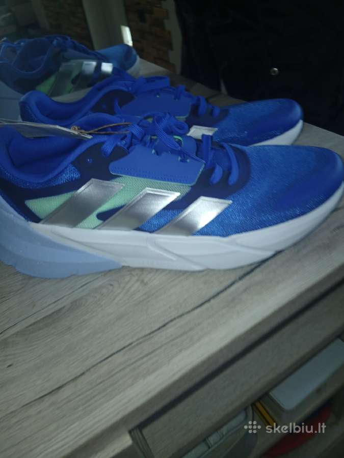Vyriška avalyne adidas - nuotraukos Nr. 3