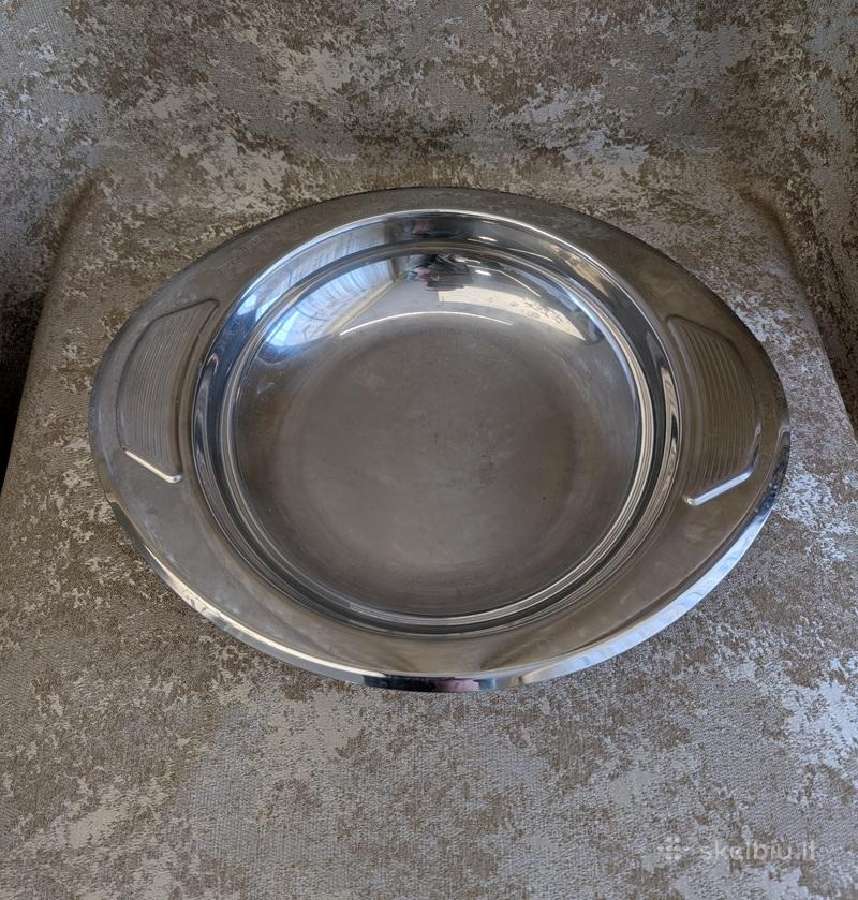 Zepter gili keptuvė troškintuvas 24 cm su priedais - nuotraukos Nr. 6