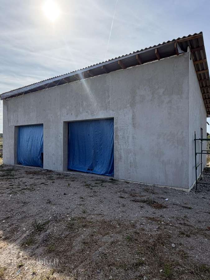 Parduodu 150ha žemės sklypa - nuotraukos Nr. 21
