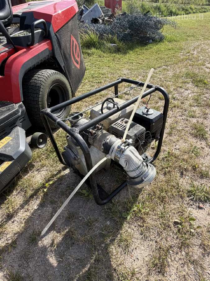 Parduodu 150ha žemės sklypa - nuotraukos Nr. 30