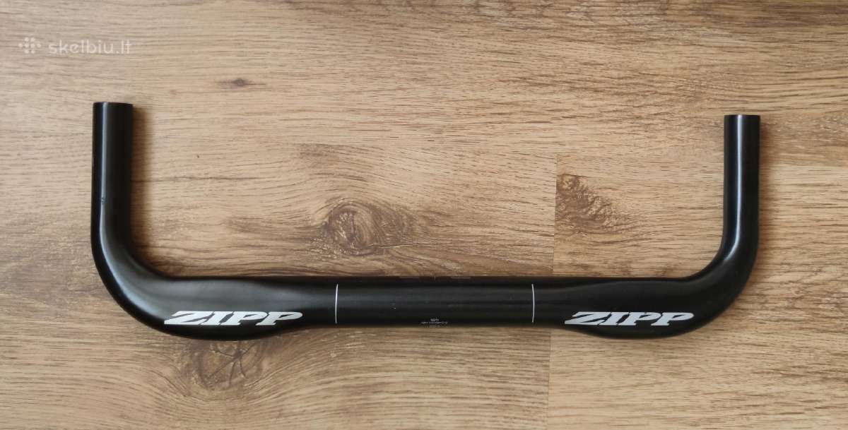 Plento gravel vairai 3t Boardman Zipp Deda - nuotraukos Nr. 4