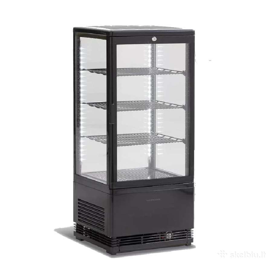 Parduodama kavinių ir restoranų įranga - nuotraukos Nr. 6