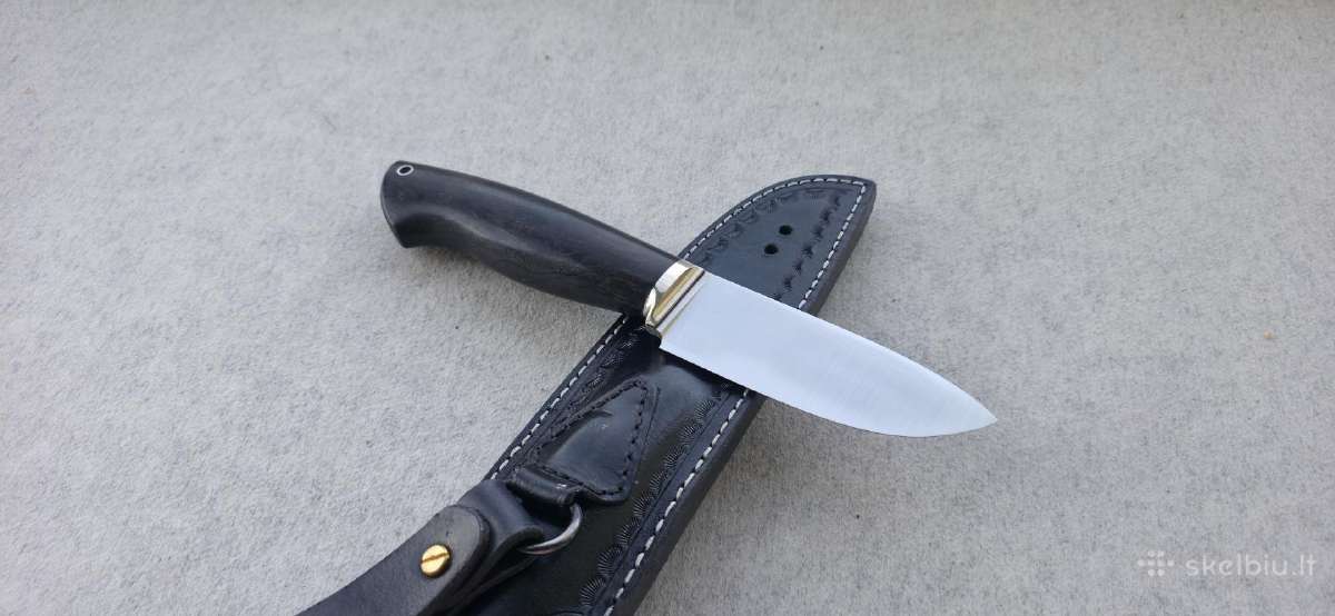 Peiliai S390 - nuotraukos Nr. 2