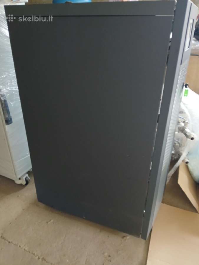Ups G-tec St030t-08 - nuotraukos Nr. 10