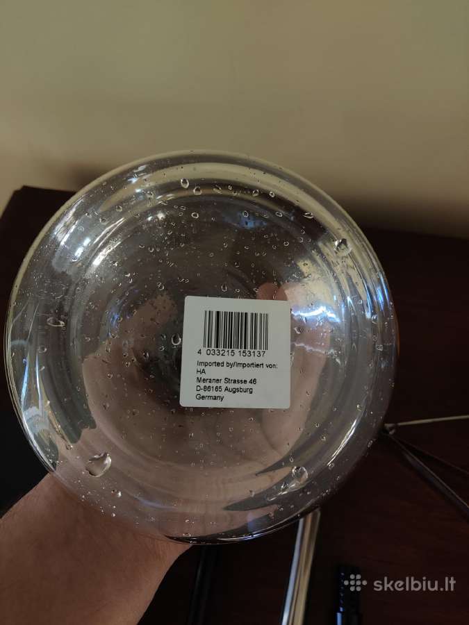 Kaljanas 60€ - nuotraukos Nr. 5