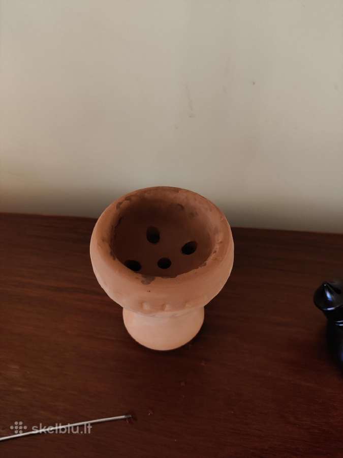 Kaljanas 60€ - nuotraukos Nr. 7