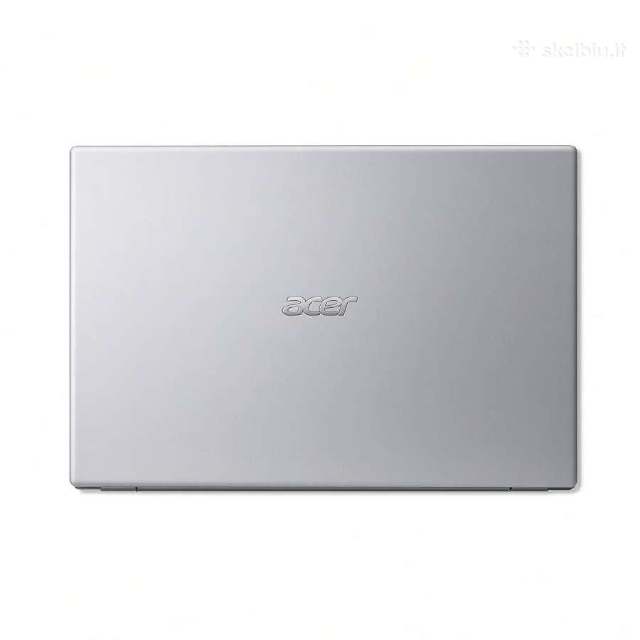 Acer Aspire 3 A31535p4p0 - nuotraukos Nr. 3