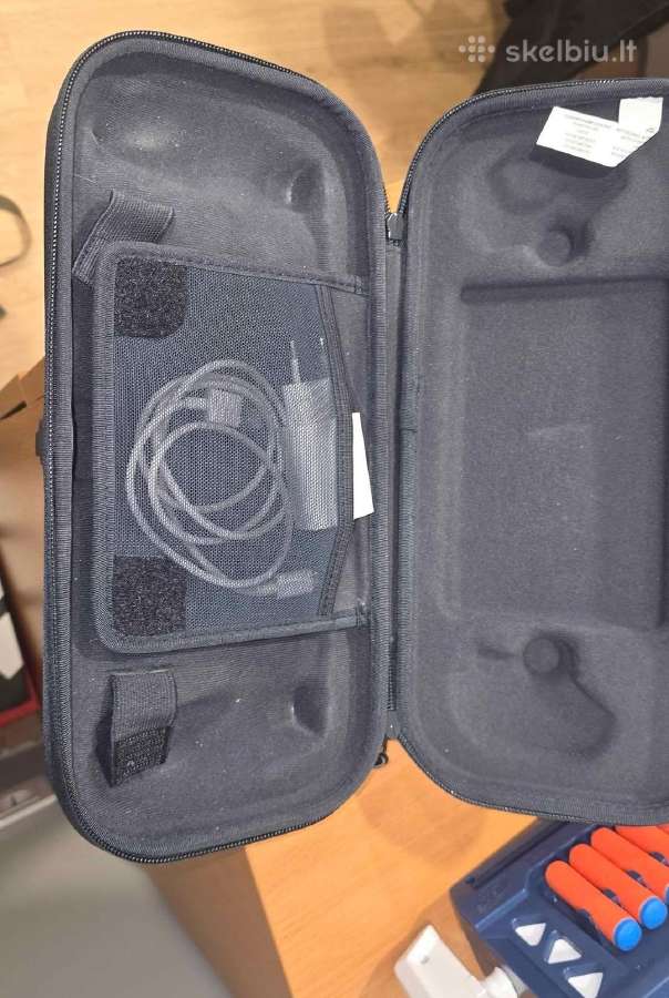 PSP portal - nuotraukos Nr. 6
