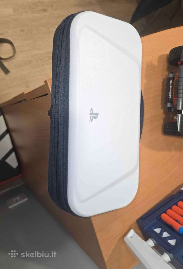 PSP portal - nuotraukos Nr. 7