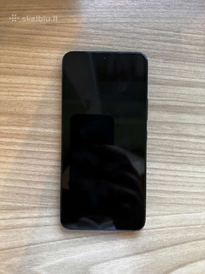 Samsung s22 - nuotraukos Nr. 3