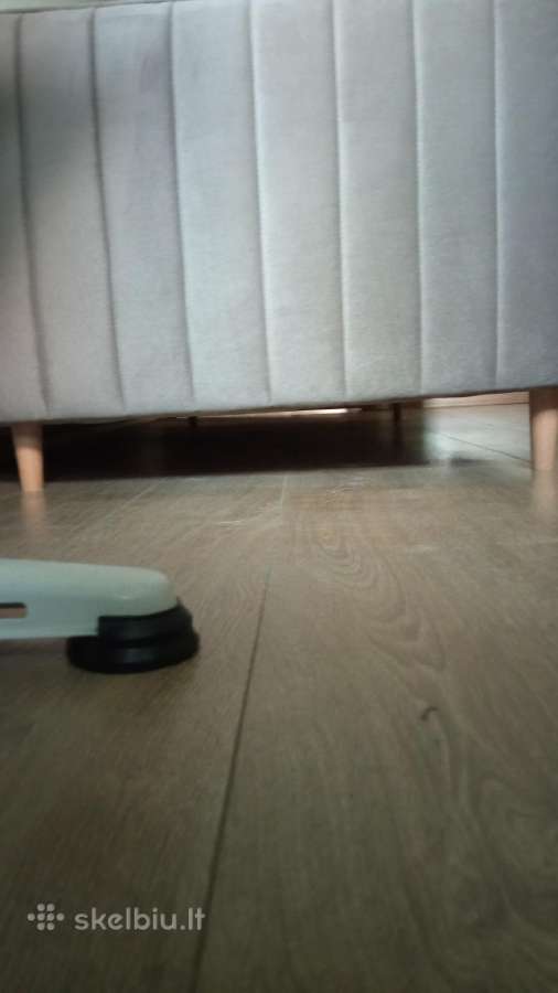 Parduodu fotelį ir sofa - nuotraukos Nr. 8