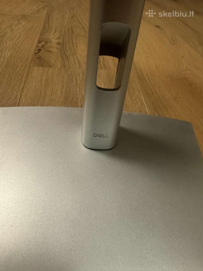 Dell P2422he - nuotraukos Nr. 3