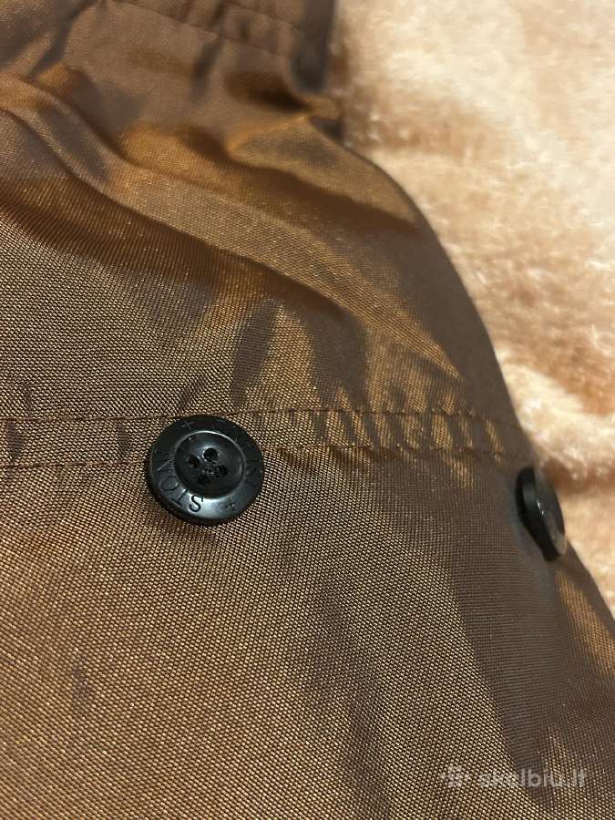 Stone Island “parkas striukė - nuotraukos Nr. 4