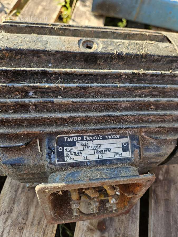 Automobiliu keltuvas - nuotraukos Nr. 3