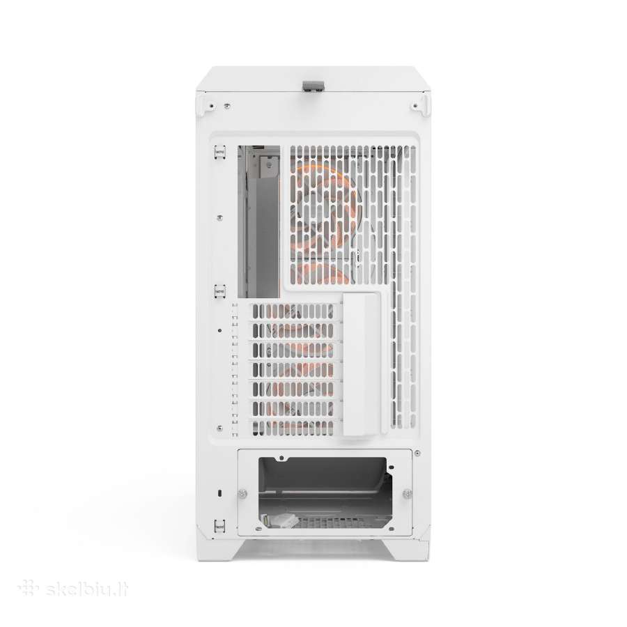 Fractal Meshify 3 XL rgb - nuotraukos Nr. 4