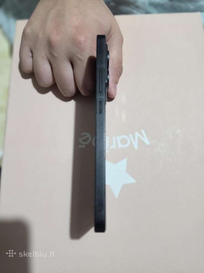 Xiaomi 14 T 256gb - nuotraukos Nr. 2