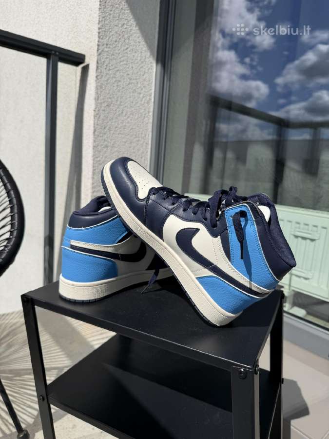 Sneakers - nuotraukos Nr. 4