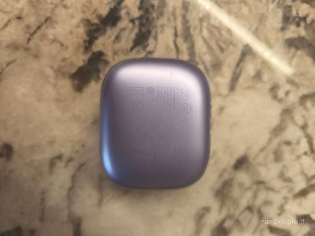 Jbl live 3 - nuotraukos Nr. 3