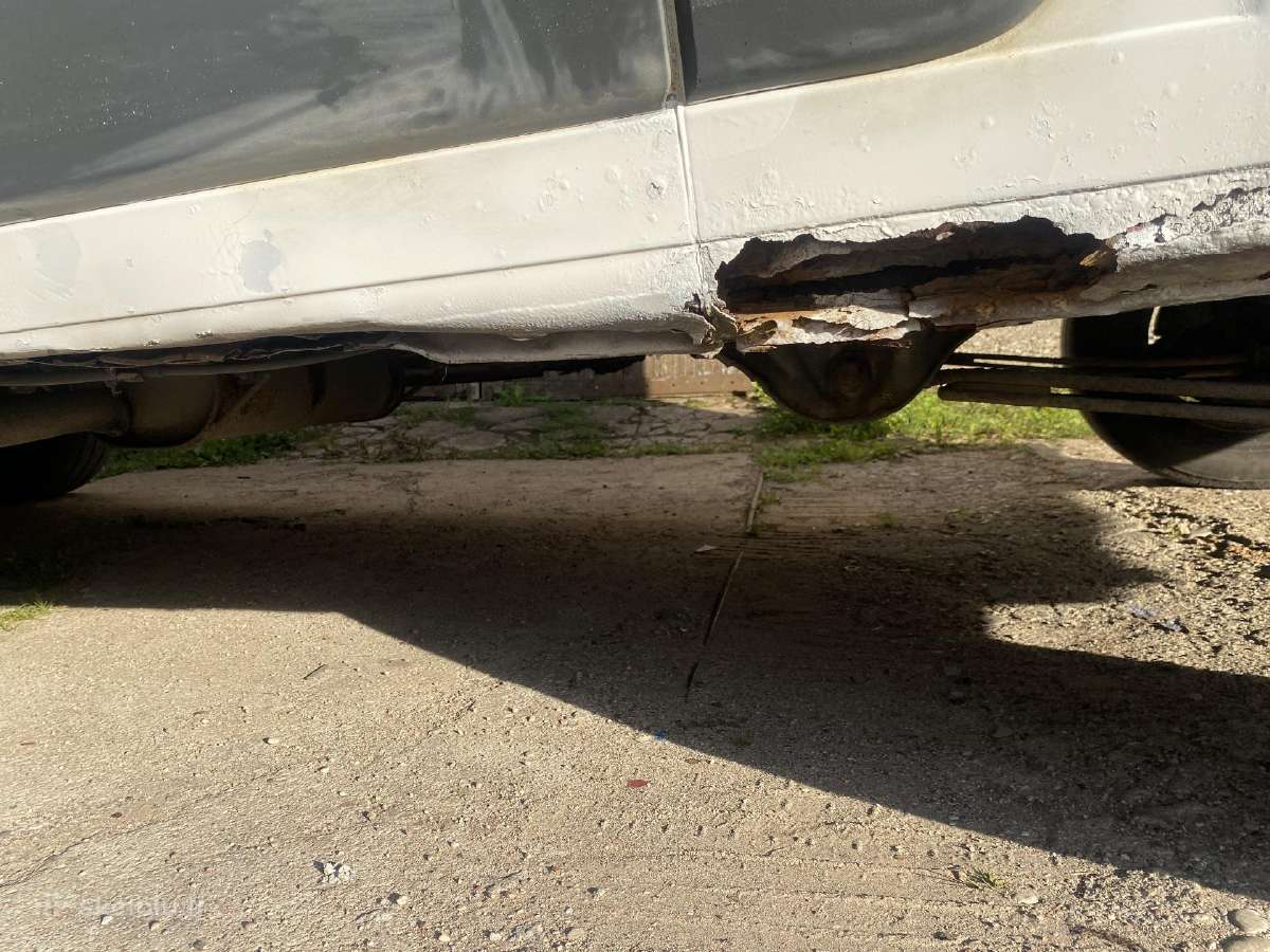 Auto saldytuvas, pezo boxer - nuotraukos Nr. 24