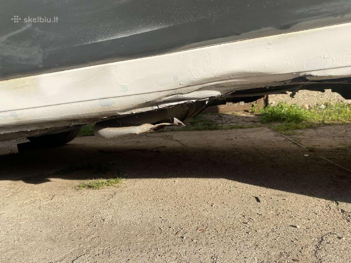 Auto saldytuvas, pezo boxer - nuotraukos Nr. 25