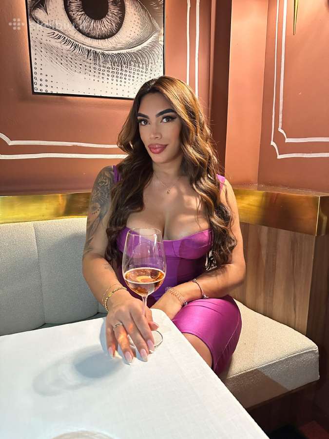 Selen trans latina - nuotraukos Nr. 4
