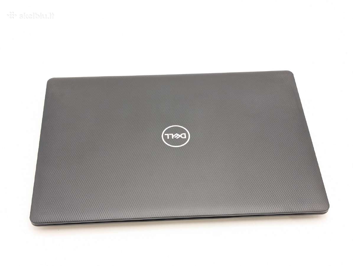 Naujas Dell Inspiron 3582 N5000/8gb/128gb SSD - nuotraukos Nr. 6