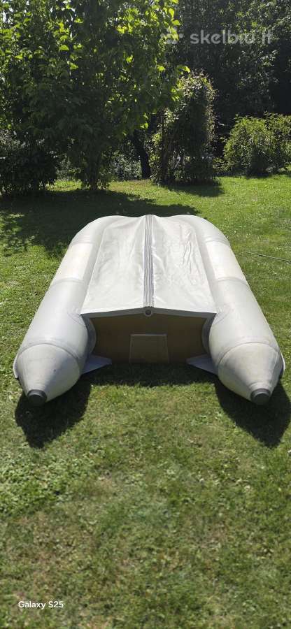 Bush L300k valtis - nuotraukos Nr. 11