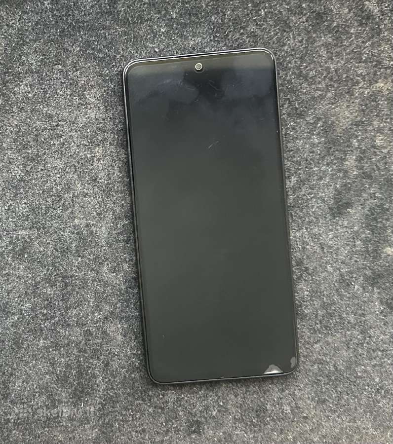 Redmi Note 13 - nuotraukos Nr. 2