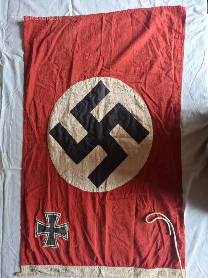 Ww2 - nuotraukos Nr. 3