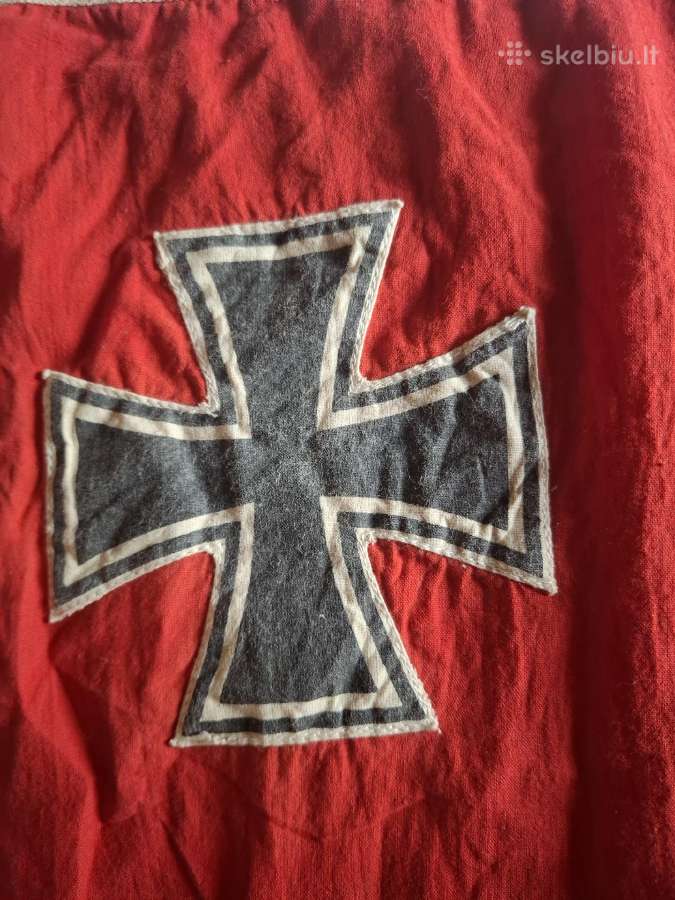 Ww2 - nuotraukos Nr. 6