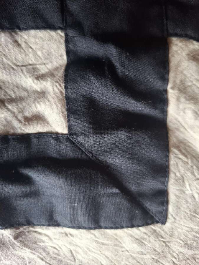 Ww2 - nuotraukos Nr. 7