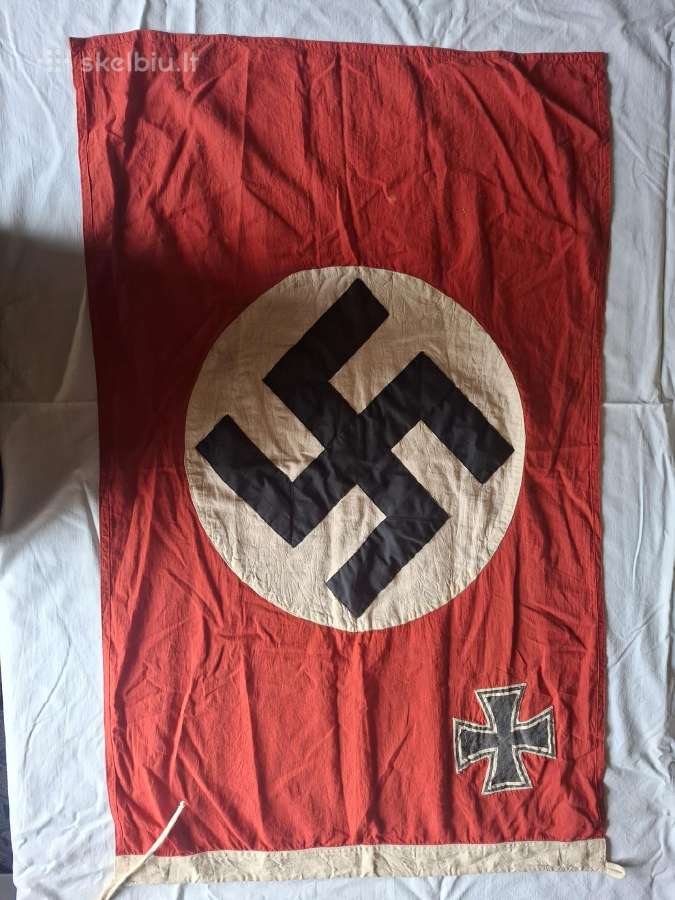 Ww2 - nuotraukos Nr. 8