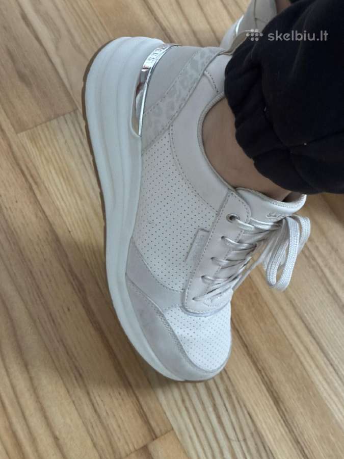 Sketchers kedai - nuotraukos Nr. 2