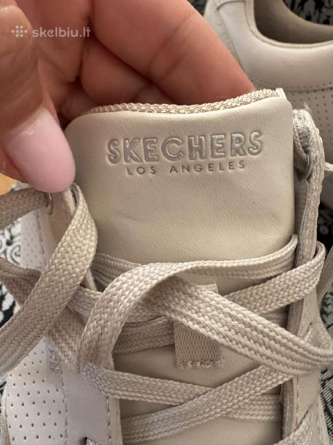 Sketchers kedai - nuotraukos Nr. 7