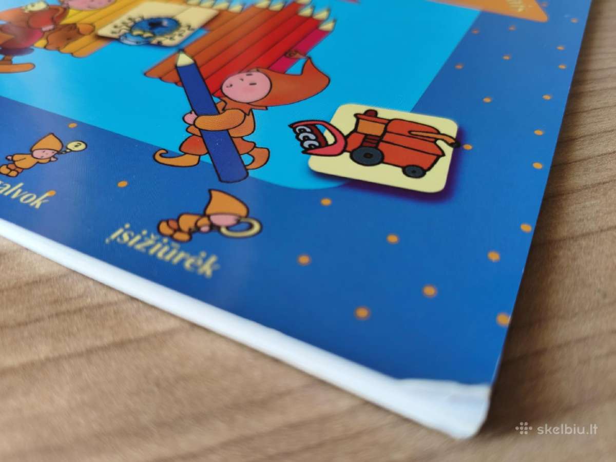 Elžbieta Lekan "5-mečio akademija" - nuotraukos Nr. 3